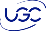 Logo UGC