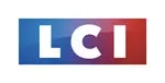 Logo LCI
