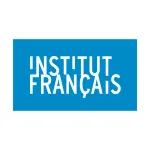 Logo Institut français