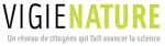Logo Vigie Nature