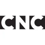Logo - CNC