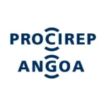 Logo - PROCIREP ANGOA