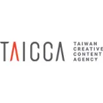 Logo - TAICCA