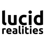 Logo - Lucid realities