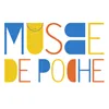 Logo Musée de poche