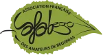 Association Française des Amateurs de Bégonias (AFABEGO)