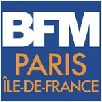 BFM TV Paris