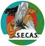 S.E.C.A.S (Société d'Encouragement pour la Conservation des Animaux Sauvages)