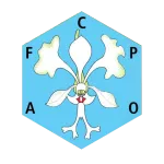 Association Française, Culture et Protection des Orchidées (AFCPO)