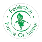 Fédération France Orchidées (FFO)