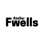 Logo Atelier Fwells